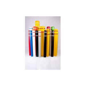 685_0_additional image.jpg image